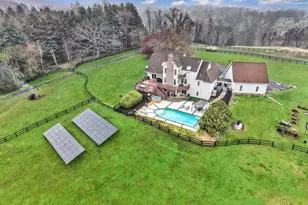 9393 Briar Ln, Delaplane, VA 20144 - Photo 3