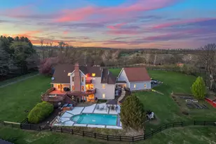 9393 Briar Ln, Delaplane, VA 20144 - Photo 5