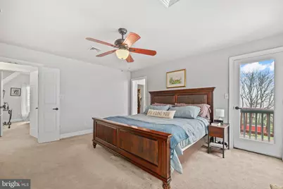 9393 Briar Lane, Delaplane, VA 20144 - Photo 31