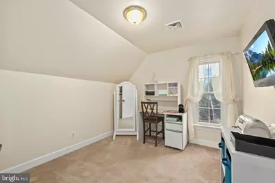 9393 Briar Lane, Delaplane, VA 20144 - Photo 43
