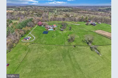9393 Briar Lane, Delaplane, VA 20144 - Photo 73