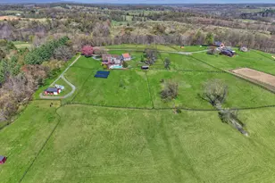 9393 Briar Ln, Delaplane, VA 20144 - Photo 73