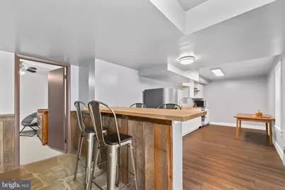 9393 Briar Lane, Delaplane, VA 20144 - Photo 51