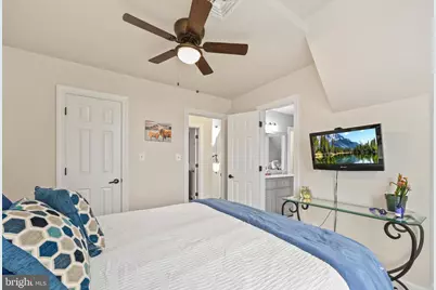 9393 Briar Lane, Delaplane, VA 20144 - Photo 39