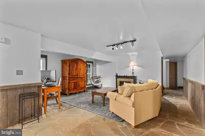 9393 Briar Lane, Delaplane, VA 20144 - Photo 49