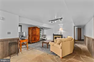 9393 Briar Ln, Delaplane, VA 20144 - Photo 49