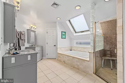 9393 Briar Lane, Delaplane, VA 20144 - Photo 33