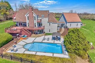 9393 Briar Ln, Delaplane, VA 20144 - Photo 61