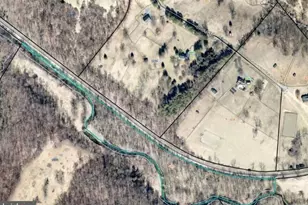 9393 Briar Ln, Delaplane, VA 20144 - Photo 63