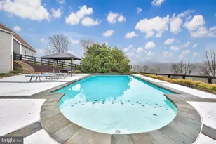 9393 Briar Ln, Delaplane, VA 20144 - Photo 55