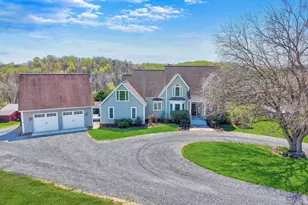 9393 Briar Ln, Delaplane, VA 20144 - Photo 3