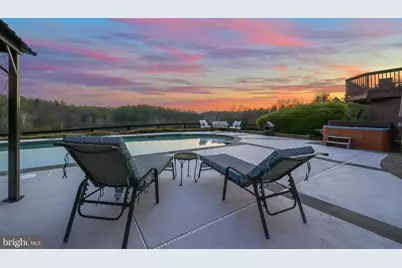 9393 Briar Lane, Delaplane, VA 20144 - Photo 59