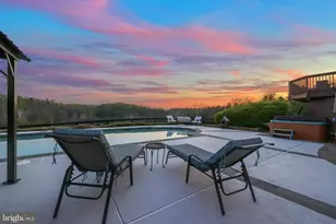 9393 Briar Ln, Delaplane, VA 20144 - Photo 59