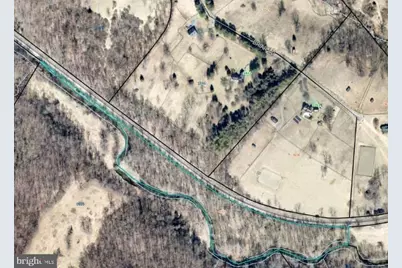 9393 Briar Lane, Delaplane, VA 20144 - Photo 3