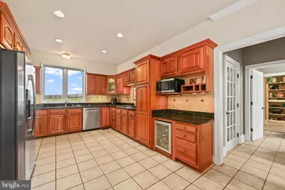 9393 Briar Lane, Delaplane, VA 20144 - Photo 15