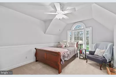 9393 Briar Lane, Delaplane, VA 20144 - Photo 41
