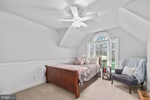 9393 Briar Ln, Delaplane, VA 20144 - Photo 41