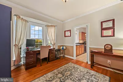 9393 Briar Lane, Delaplane, VA 20144 - Photo 13