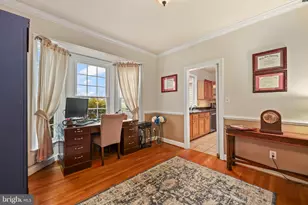 9393 Briar Ln, Delaplane, VA 20144 - Photo 13