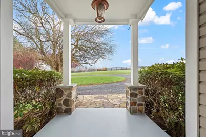9393 Briar Lane, Delaplane, VA 20144 - Photo 7