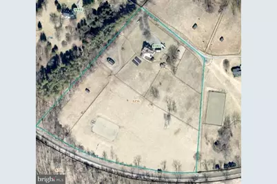 9393 Briar Lane, Delaplane, VA 20144 - Photo 75