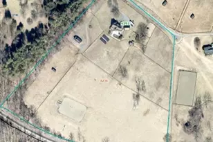 9393 Briar Ln, Delaplane, VA 20144 - Photo 75