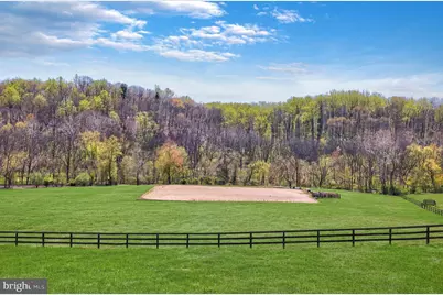 9393 Briar Lane, Delaplane, VA 20144 - Photo 69