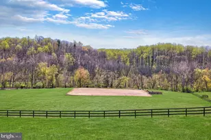 9393 Briar Ln, Delaplane, VA 20144 - Photo 69