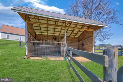 9393 Briar Lane, Delaplane, VA 20144 - Photo 65
