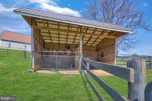 9393 Briar Ln, Delaplane, VA 20144 - Photo 65