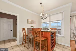 9393 Briar Ln, Delaplane, VA 20144 - Photo 17