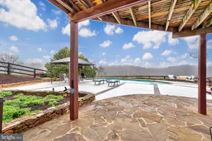 9393 Briar Ln, Delaplane, VA 20144 - Photo 59