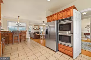 9393 Briar Ln, Delaplane, VA 20144 - Photo 15