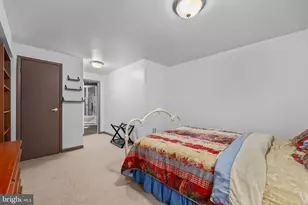 9393 Briar Ln, Delaplane, VA 20144 - Photo 47