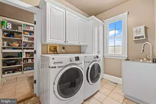 9393 Briar Ln, Delaplane, VA 20144 - Photo 25