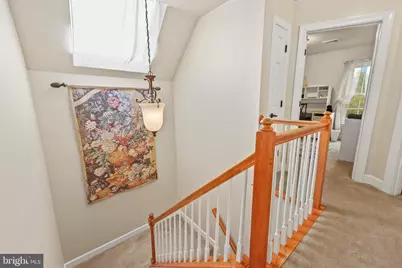 9393 Briar Lane, Delaplane, VA 20144 - Photo 29