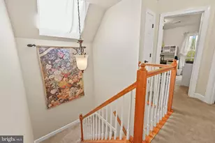 9393 Briar Ln, Delaplane, VA 20144 - Photo 27