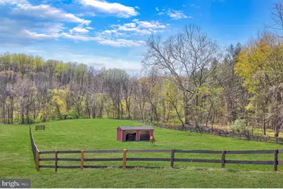 9393 Briar Lane, Delaplane, VA 20144 - Photo 67