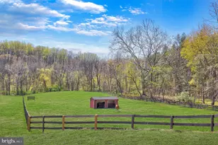 9393 Briar Ln, Delaplane, VA 20144 - Photo 67