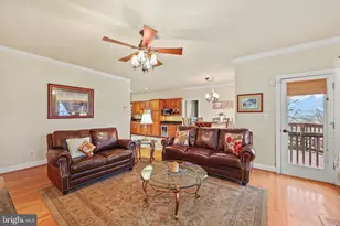 9393 Briar Ln, Delaplane, VA 20144 - Photo 23