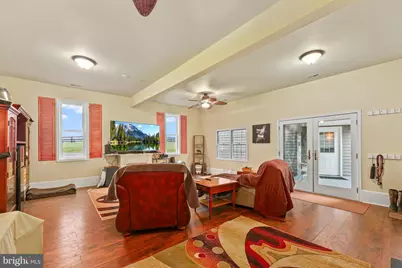 9393 Briar Lane, Delaplane, VA 20144 - Photo 27