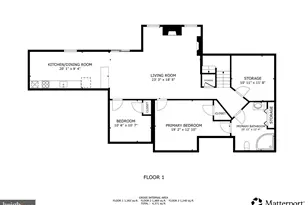 9393 Briar Ln, Delaplane, VA 20144 - Photo 77