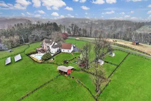 9393 Briar Ln, Delaplane, VA 20144 - Photo 61