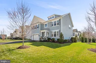 4844 Point Rd, Warrenton, VA 20187 - Photo 9