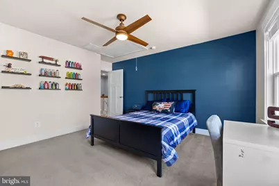 4844 Point Road, Warrenton, VA 20187 - Photo 23