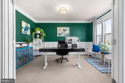 4844 Point Road, Warrenton, VA 20187 - Photo 13