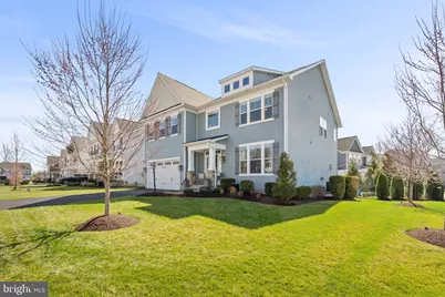 4844 Point Road, Warrenton, VA 20187 - Photo 9