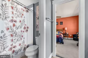 4844 Point Rd, Warrenton, VA 20187 - Photo 45