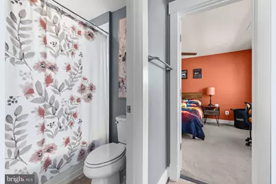 4844 Point Road, Warrenton, VA 20187 - Photo 27