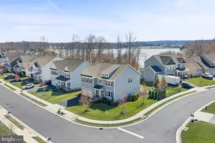 4844 Point Rd, Warrenton, VA 20187 - Photo 5